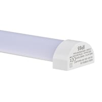 REGLETA LED 15W LUZ FRIA - 4