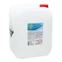 REDUCTOR PH LIQUIDO 20L - 2