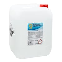 REDUCTOR PH LIQUIDO 20L - 2