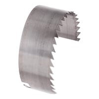 SIERRA CORONA MÚLTIPLE 25-32-38-44-51-57 - 3