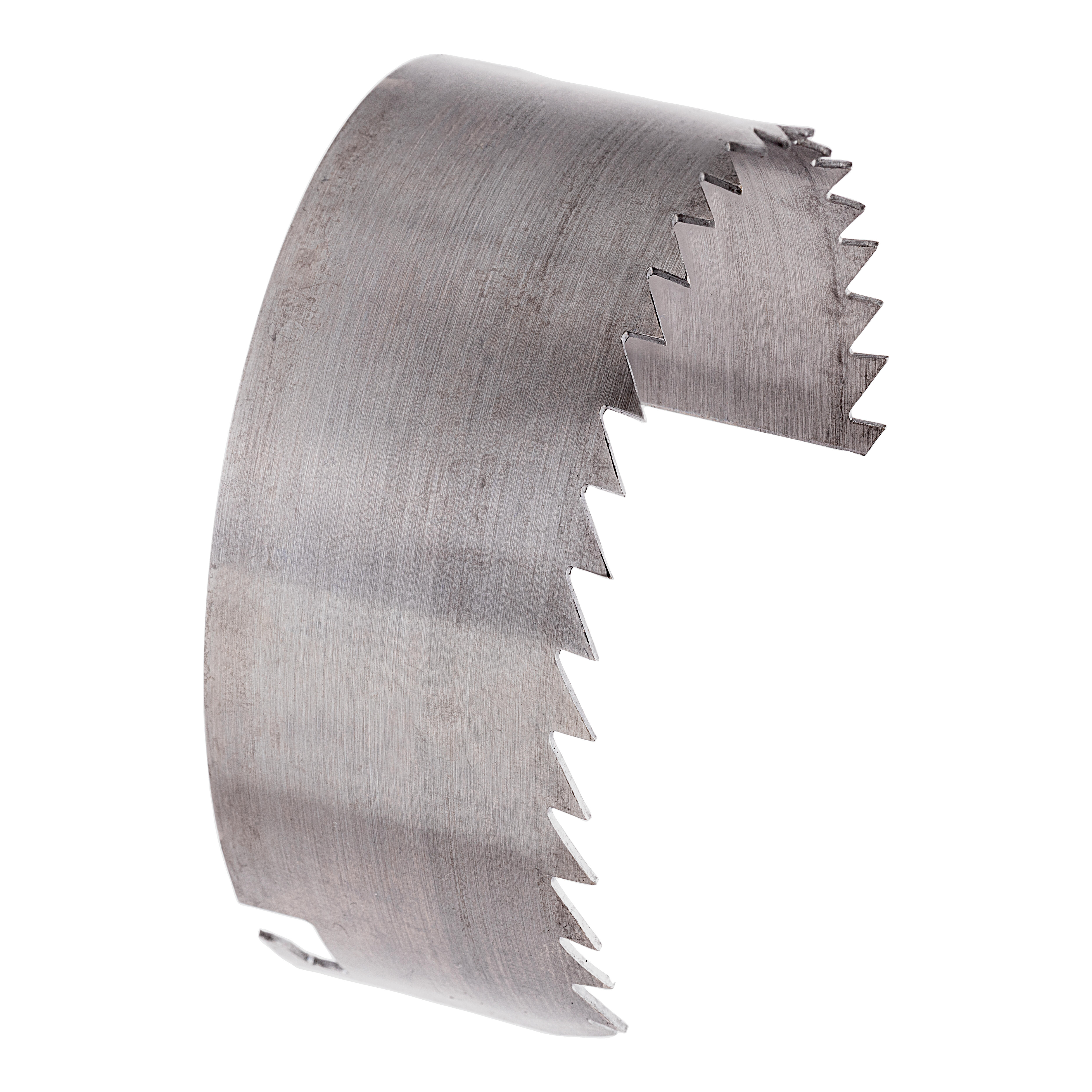 SIERRA CORONA MÚLTIPLE 25-32-38-44-51-57 - 3