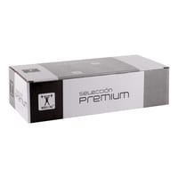 JUEGO DE MANILLAS PLACA CIEGA LATONADA CLASSIC - 3