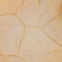 MOLDE PIEDRA IRREGULAR AZUL FLEXIBLE PARA HORMIGÓN IMPRESO - 2