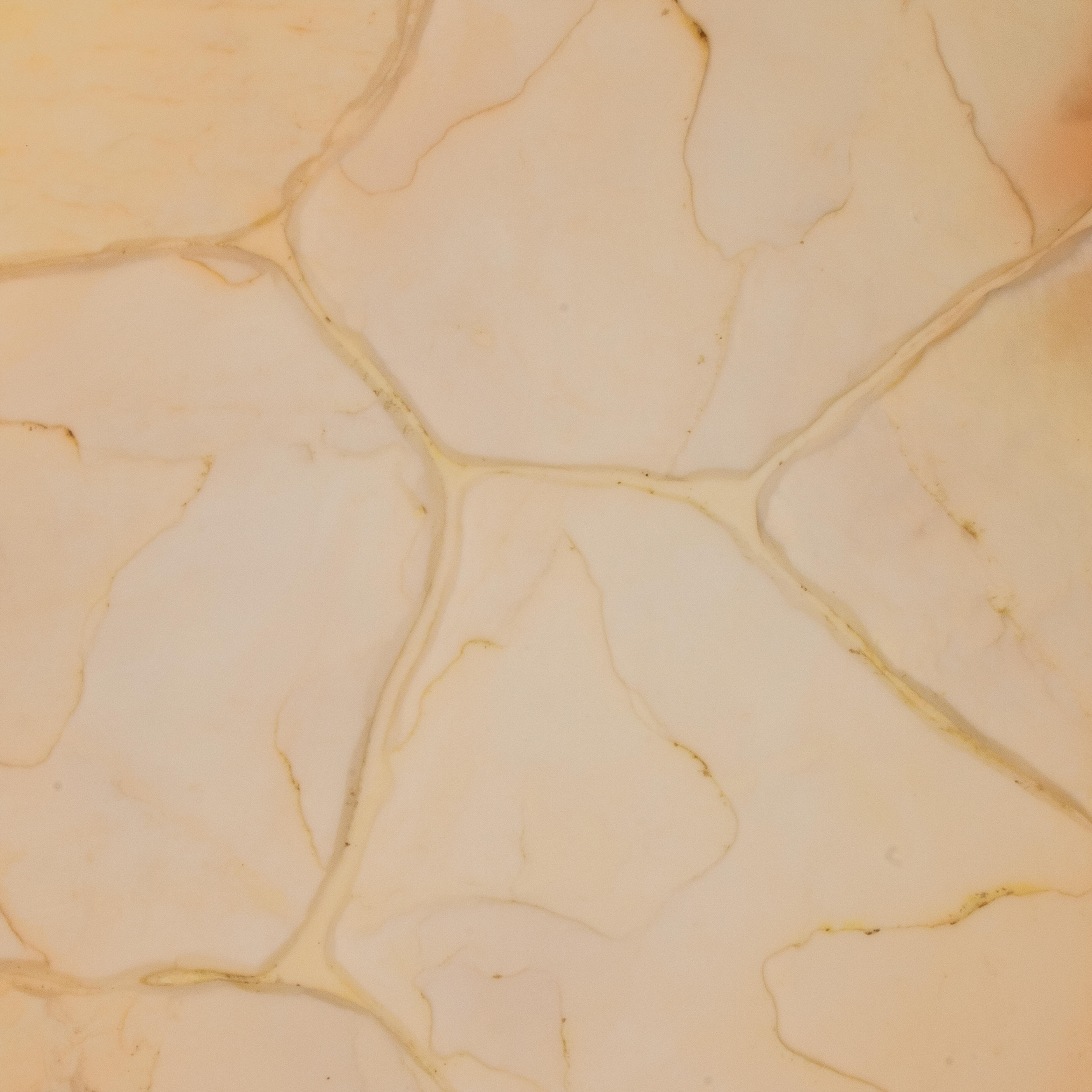 MOLDE PIEDRA IRREGULAR AZUL FLEXIBLE PARA HORMIGÓN IMPRESO - 2