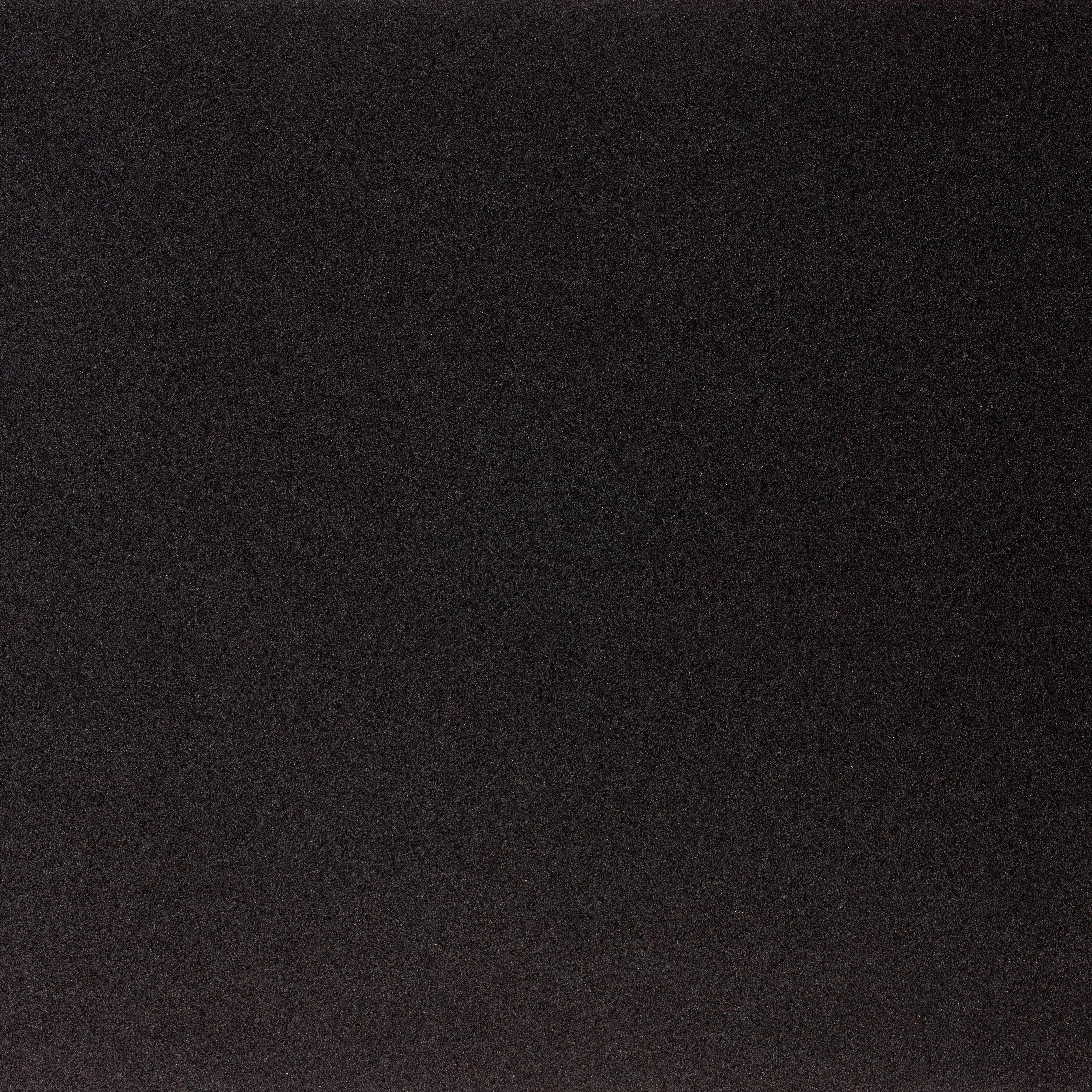 PLIEGO DE LIJA AL AGUA GRANO 220 - 3