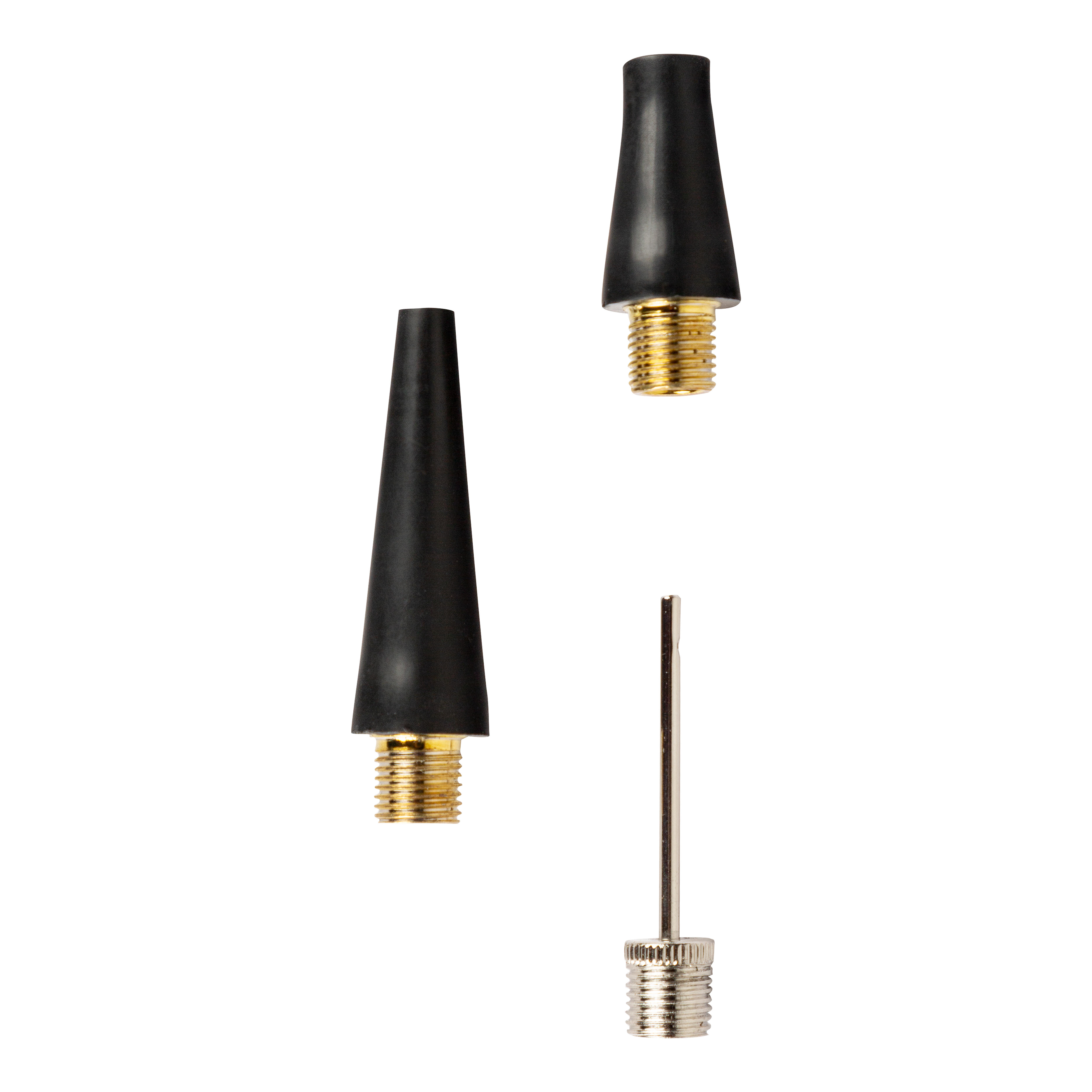 MINI COMPRESOR DE MEMBRANA CEVIK CA-AIR 230/12V  - 5