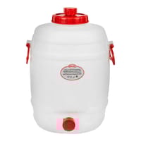 BIDÓN REDONDO 30L - 3