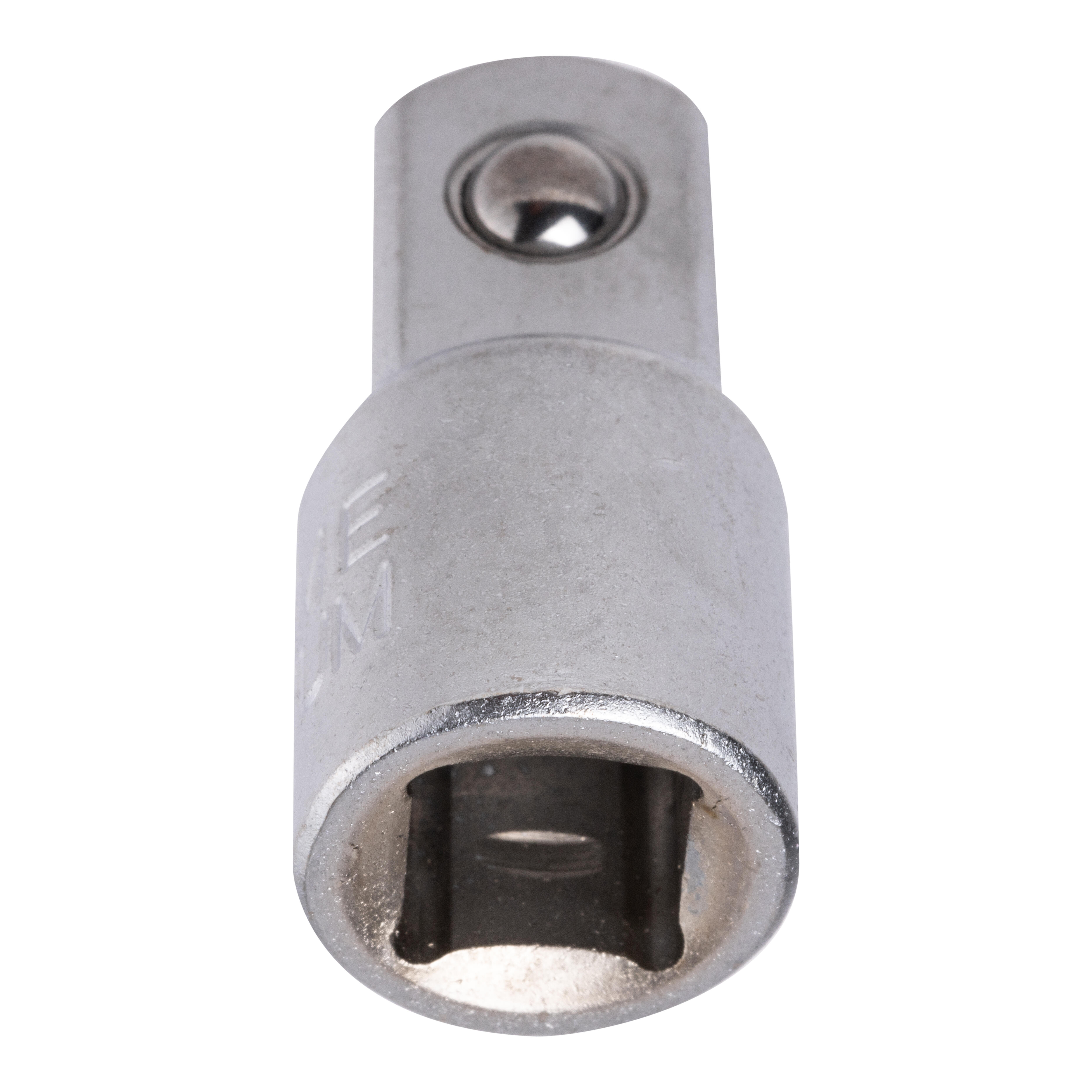  JUEGO 4 ADAPTADORES LLAVE DE CARRACA - 3