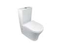 PACK WC COMPAQ SALIDA DUAL - 2