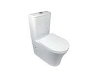 PACK WC COMPAQ SALIDA DUAL - 2