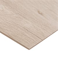 SUELO PORCELÁNICO 20X80CM ALELLA - 3