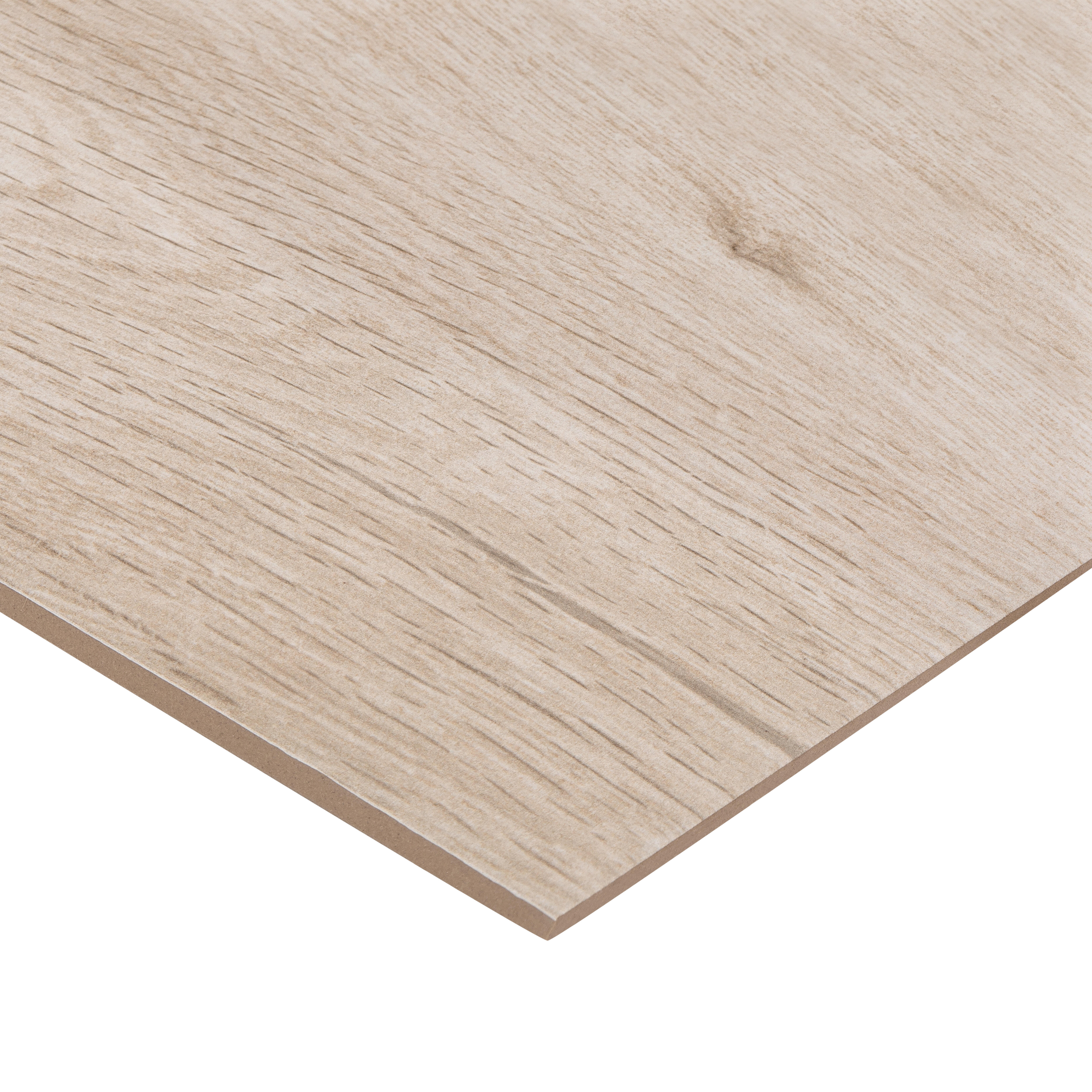 SUELO PORCELÁNICO 20X80CM ALELLA - 3