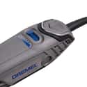 DREMEL 3000 MINI HERRAMIENTA 130W - 3