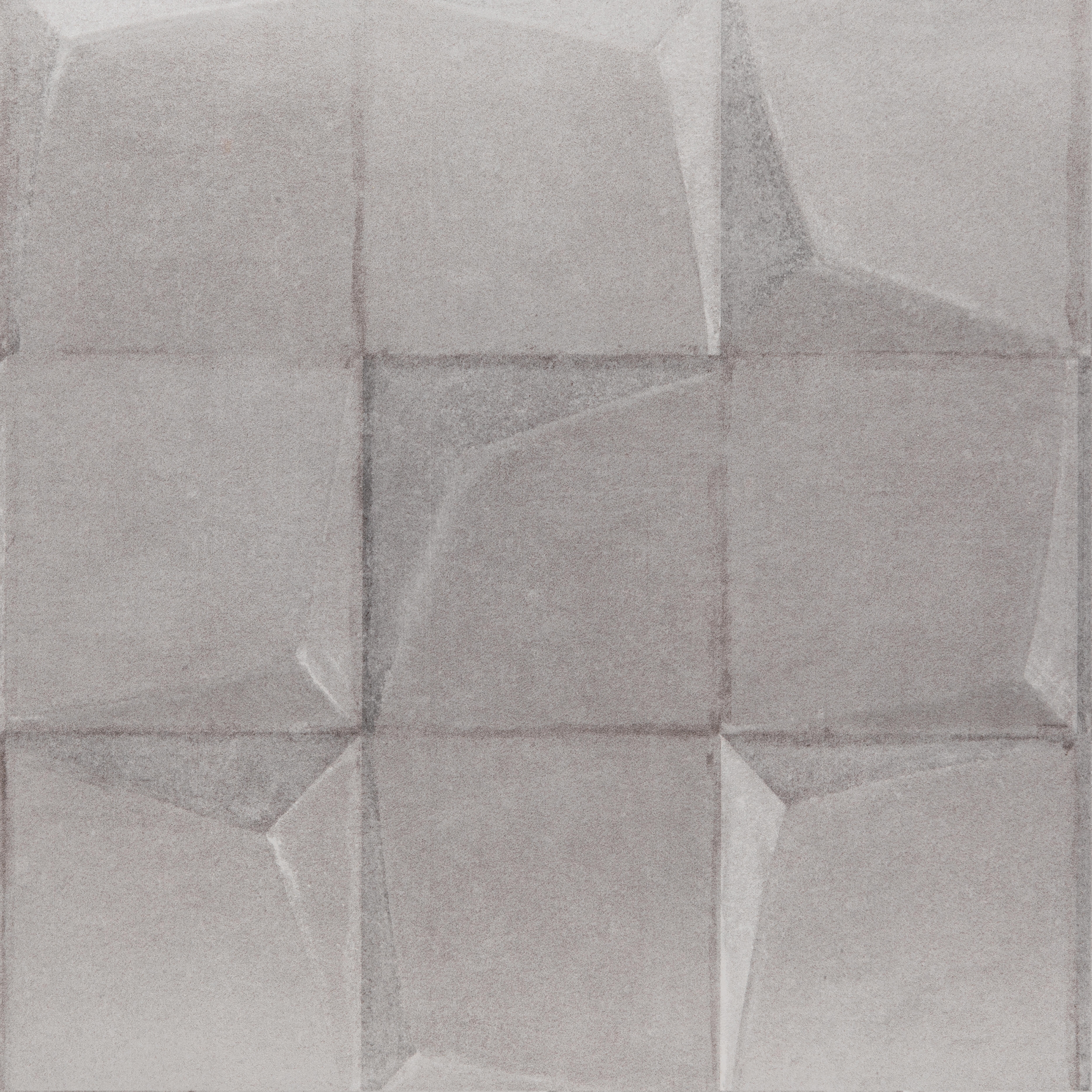 AZULEJO PASTA BLANCA 33.3X63 CM. TRACK CU COLD CEMENTO - 2