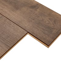 SUELO LAMINADO AC5 10MM MODELO EMBERO - 3