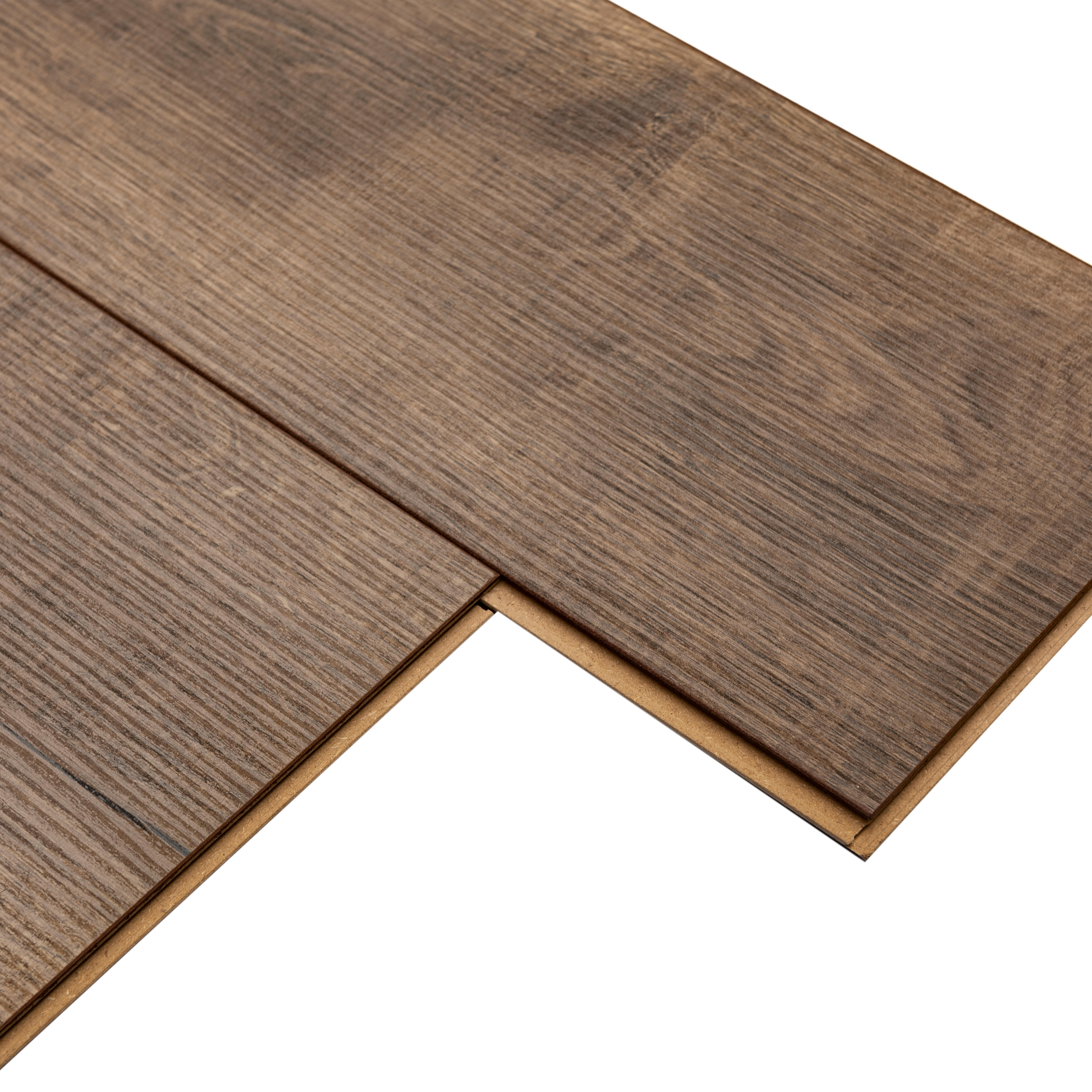 SUELO LAMINADO AC5 10MM MODELO EMBERO - 3