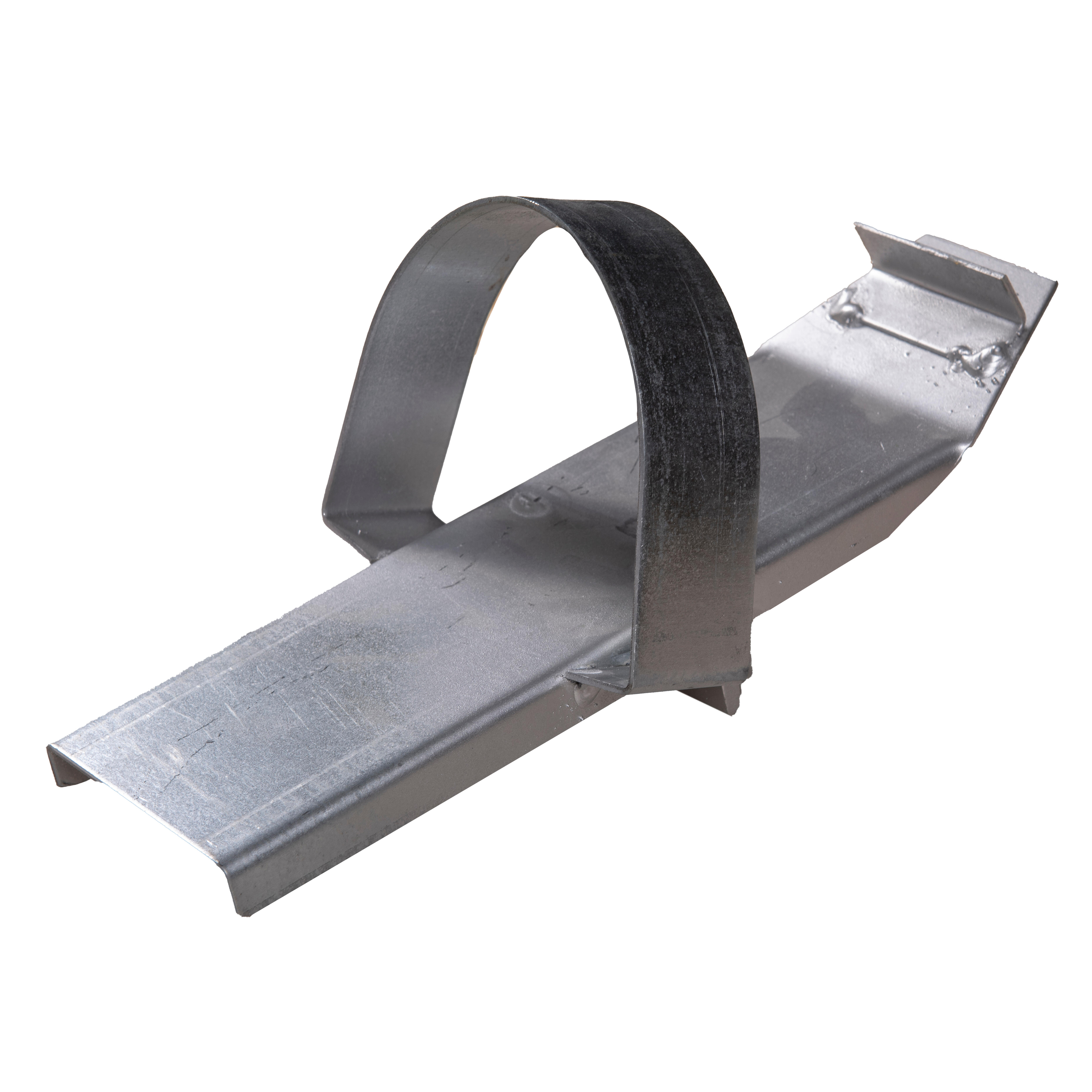 PEDAL ELEVAPLACAS 701018 - 3