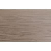 SUELO LAMINADO AC5 8MM MODELO ROBLE LAMINADO - 2