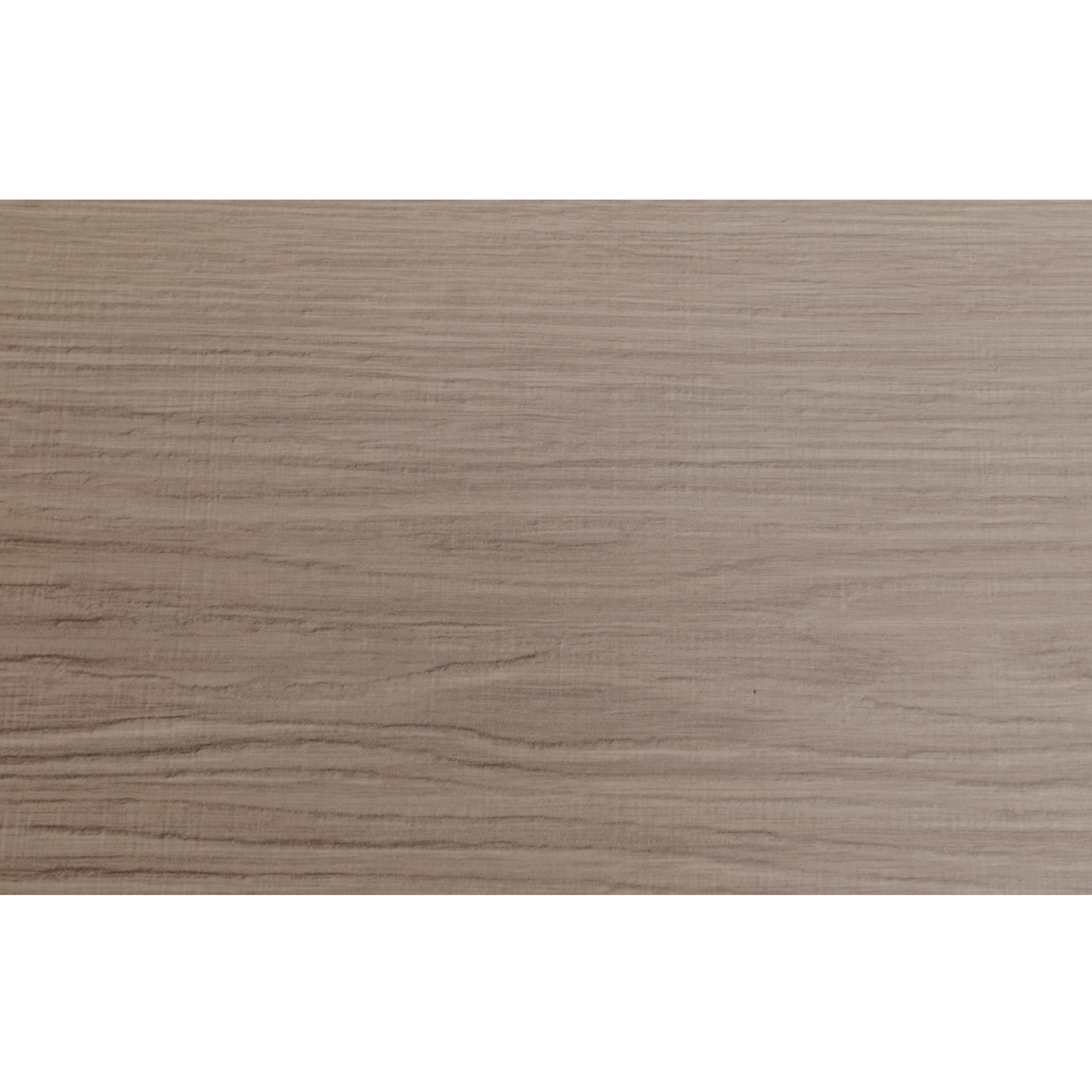 SUELO LAMINADO AC5 8MM MODELO ROBLE LAMINADO - 2