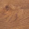 SUELO LAMINADO AC5 10MM MODELO NOGAL - 4
