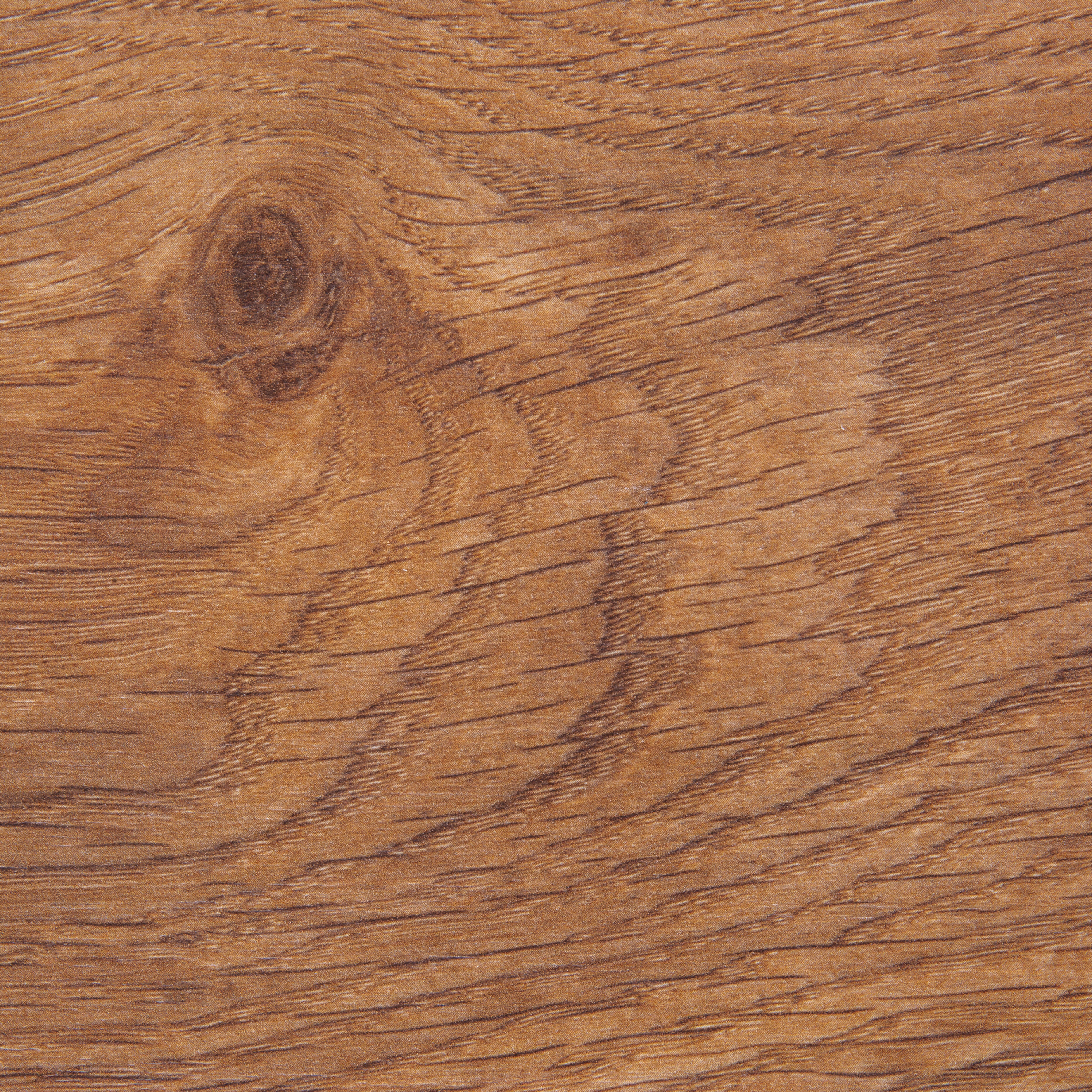 SUELO LAMINADO AC5 10MM MODELO NOGAL - 4