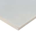 PLACA DE YESO LAMINADO HABITO 2500X1200X13MM - 2