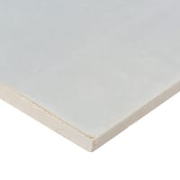 PLACA DE YESO LAMINADO HABITO 2500X1200X13MM - 2