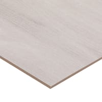 SUELOO PORCELÁNICO 23X120CM ALMENARA BLANCO - 3