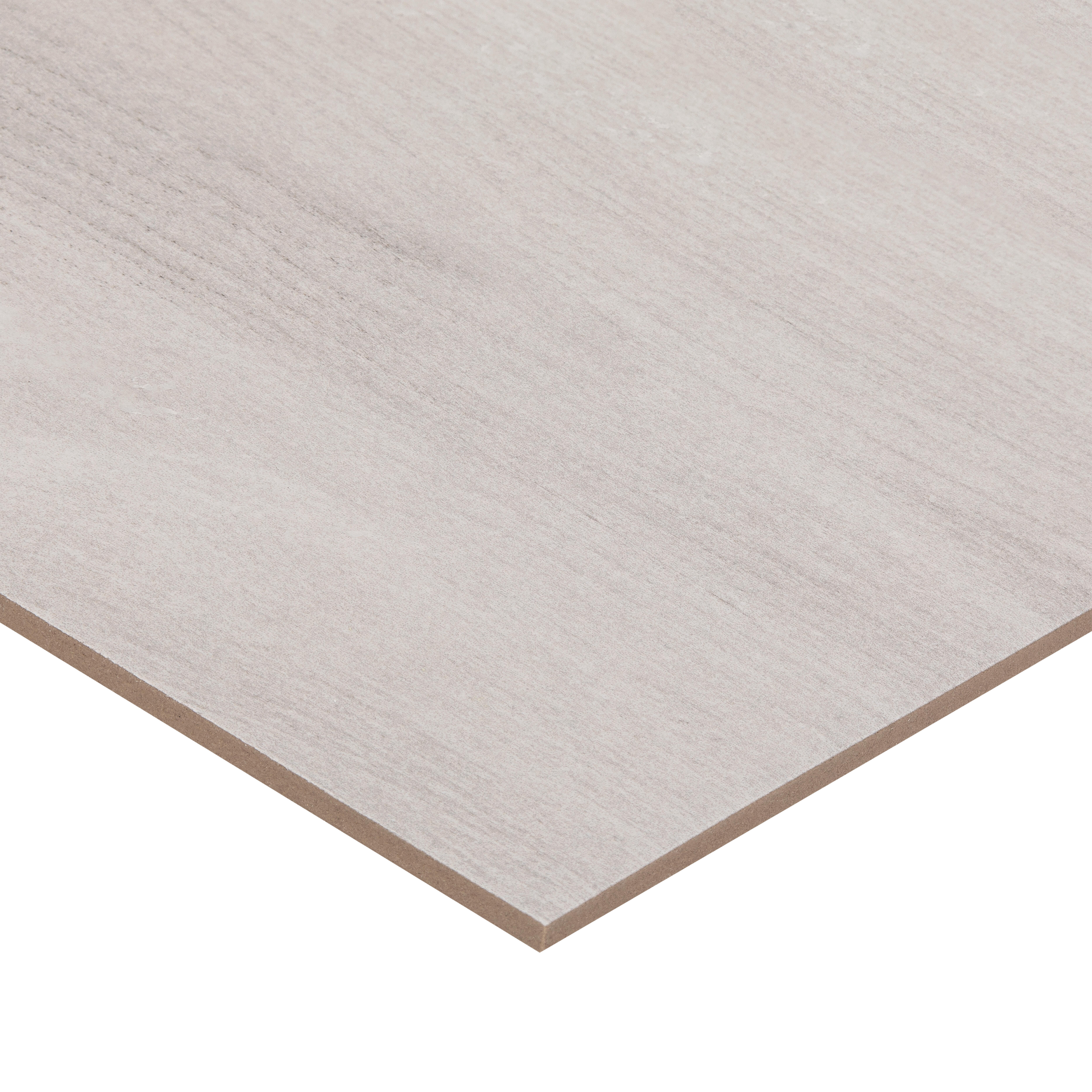 SUELOO PORCELÁNICO 23X120CM ALMENARA BLANCO - 3