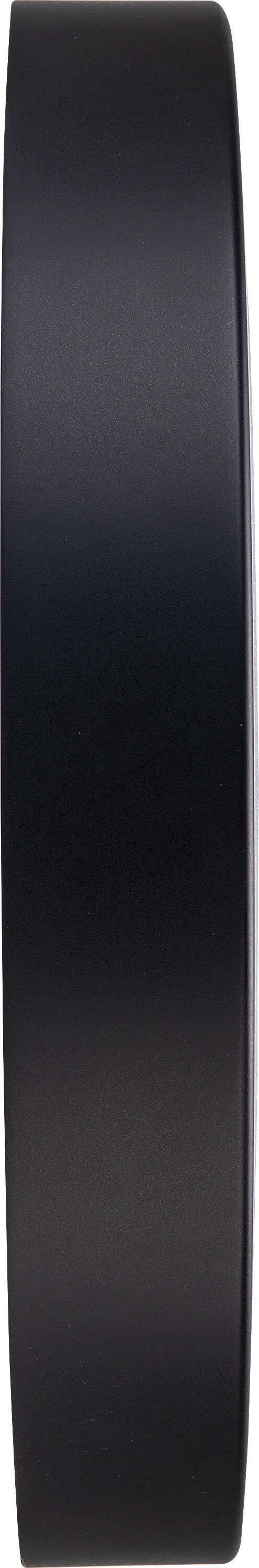 PLAFÓN LED CIRCULAR 33CM 18W 1350LM - 2