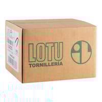 GRAMPILLONES 3 X 25  MM. 3 KG - 2