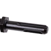 ADAPTADOR PORTABROCAS SDS-PLUS - 1/2