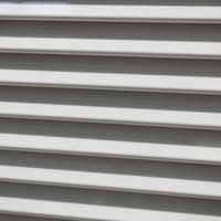 PERSIANA MALLORQUINA ALUMINIO 90 X 200 CM - 2