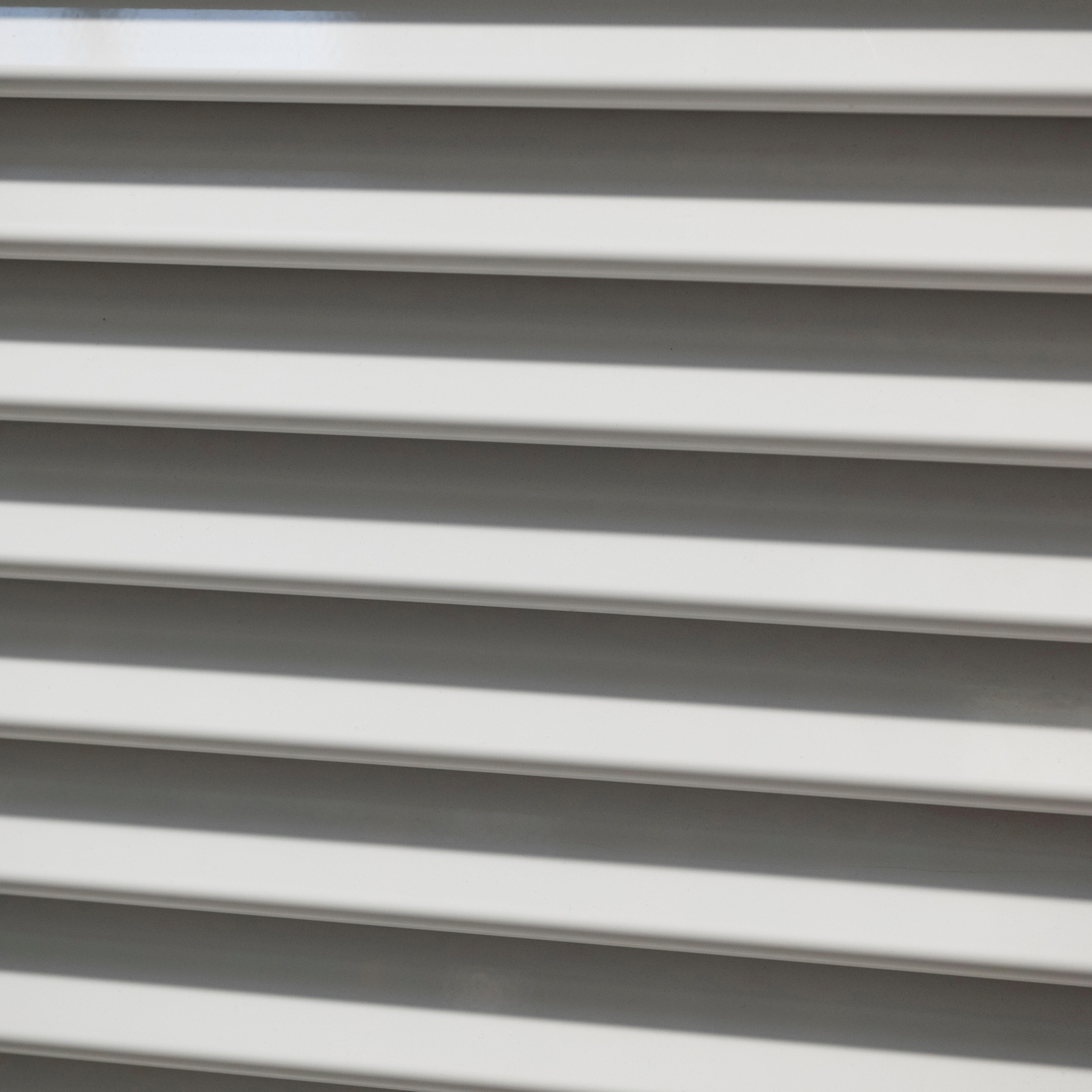 PERSIANA MALLORQUINA ALUMINIO 90 X 200 CM - 2