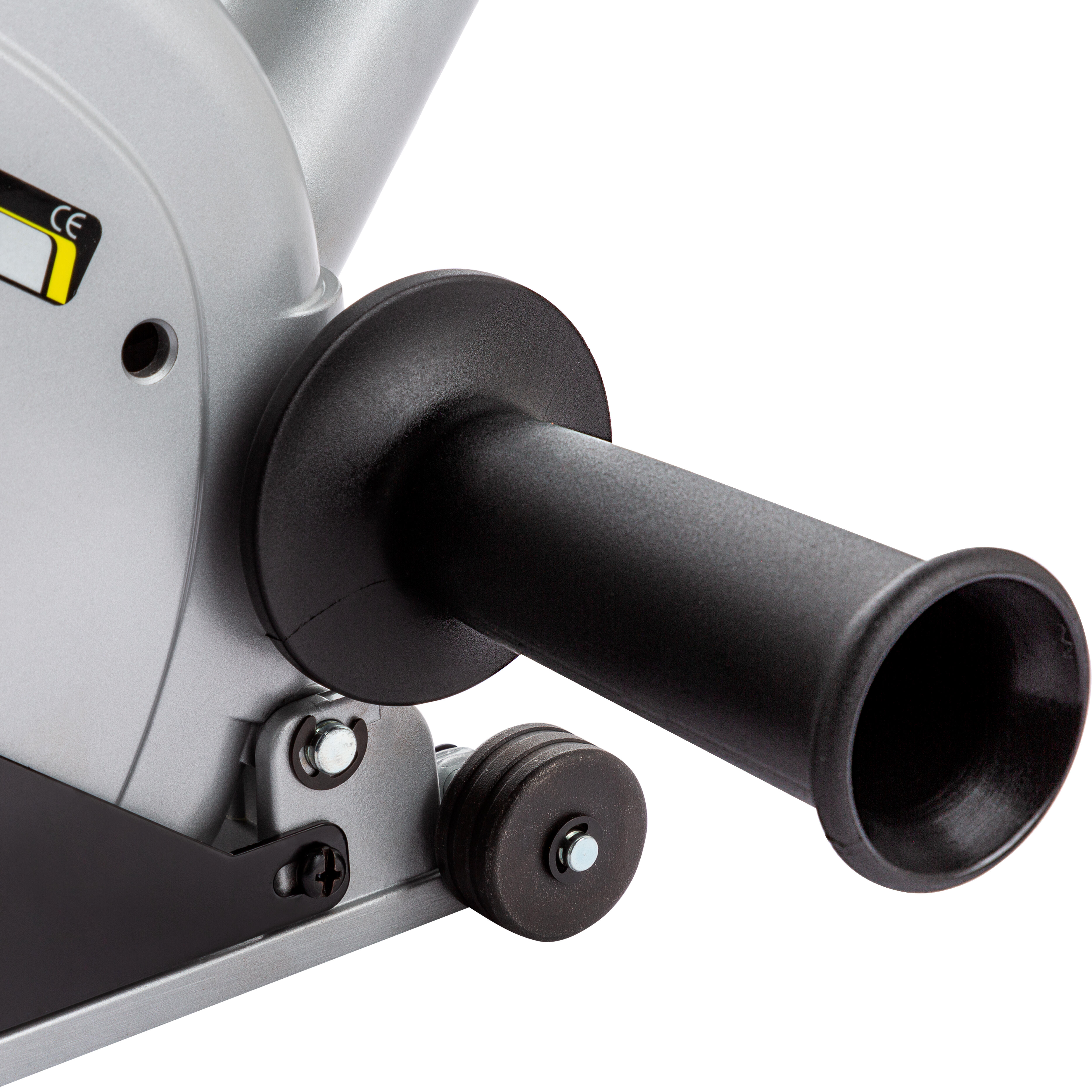 ROZADORA STAYER CD 180 K 1800W 180MM - 4