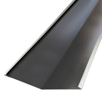 LIMAHOYA PARA TEJA PIZARRA 2M - 3