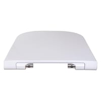 TAPA WC GAP AMORTIGUADA - 5