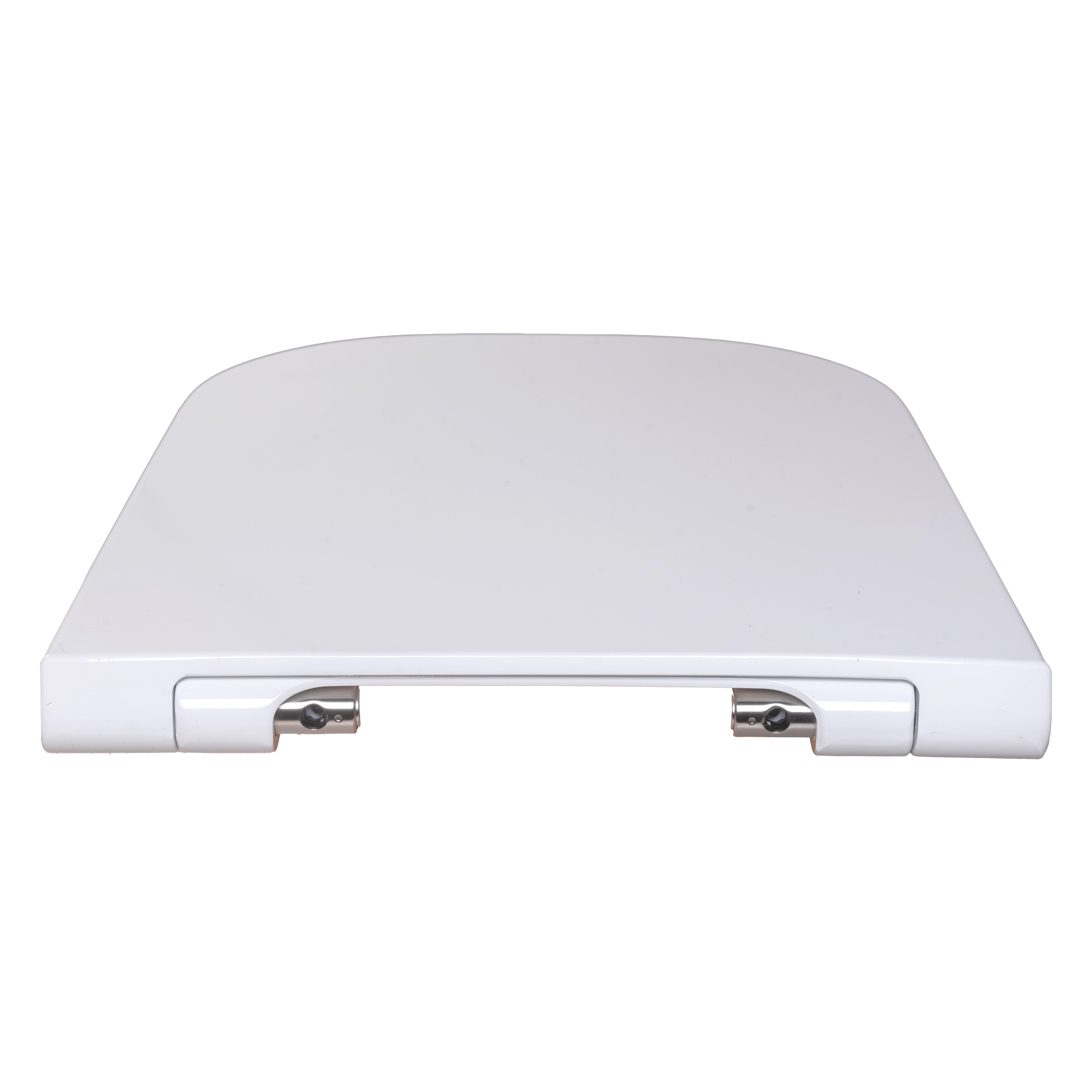 TAPA WC GAP AMORTIGUADA - 4