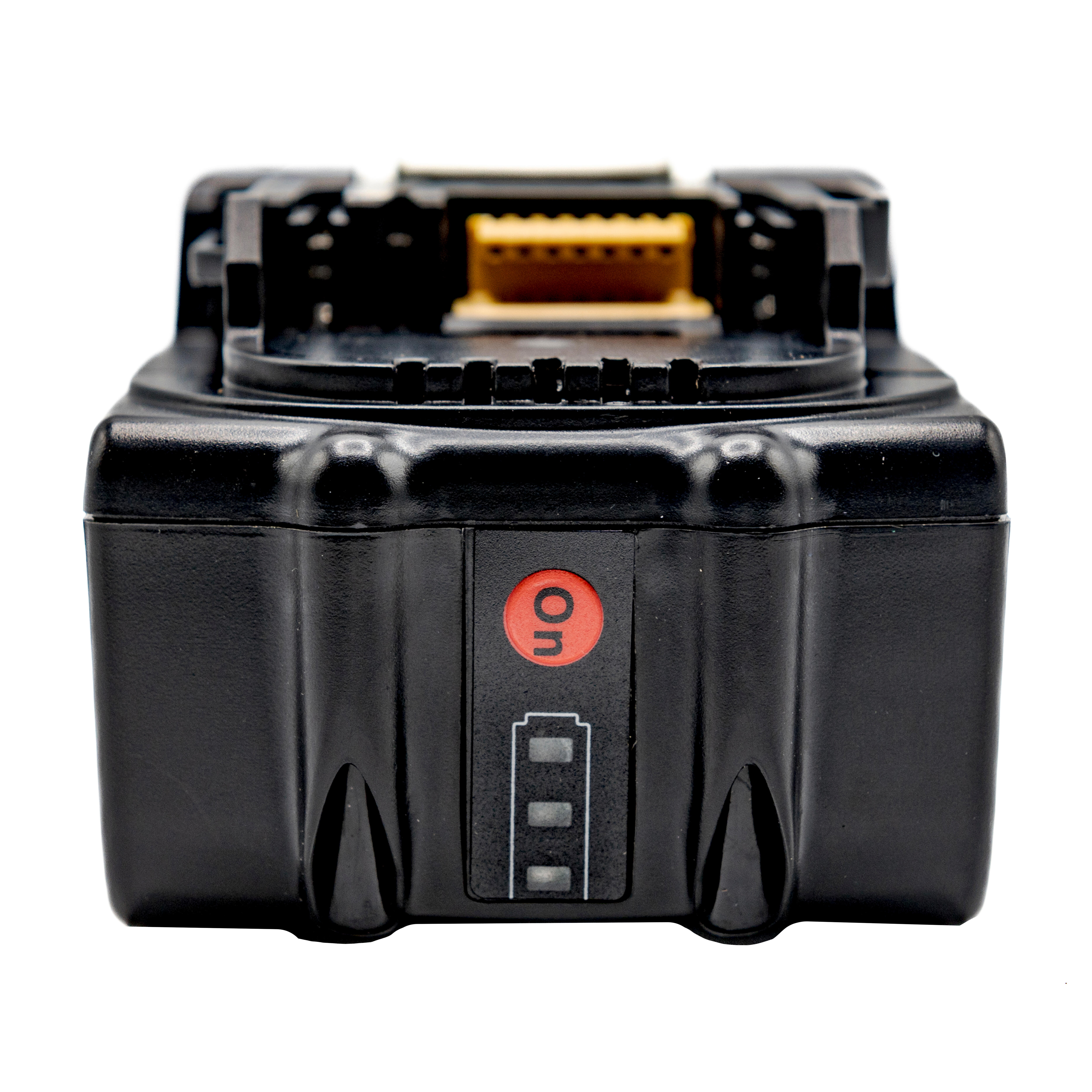 BATERIA COMPATIBLE MAKITA BL 5AH - 6