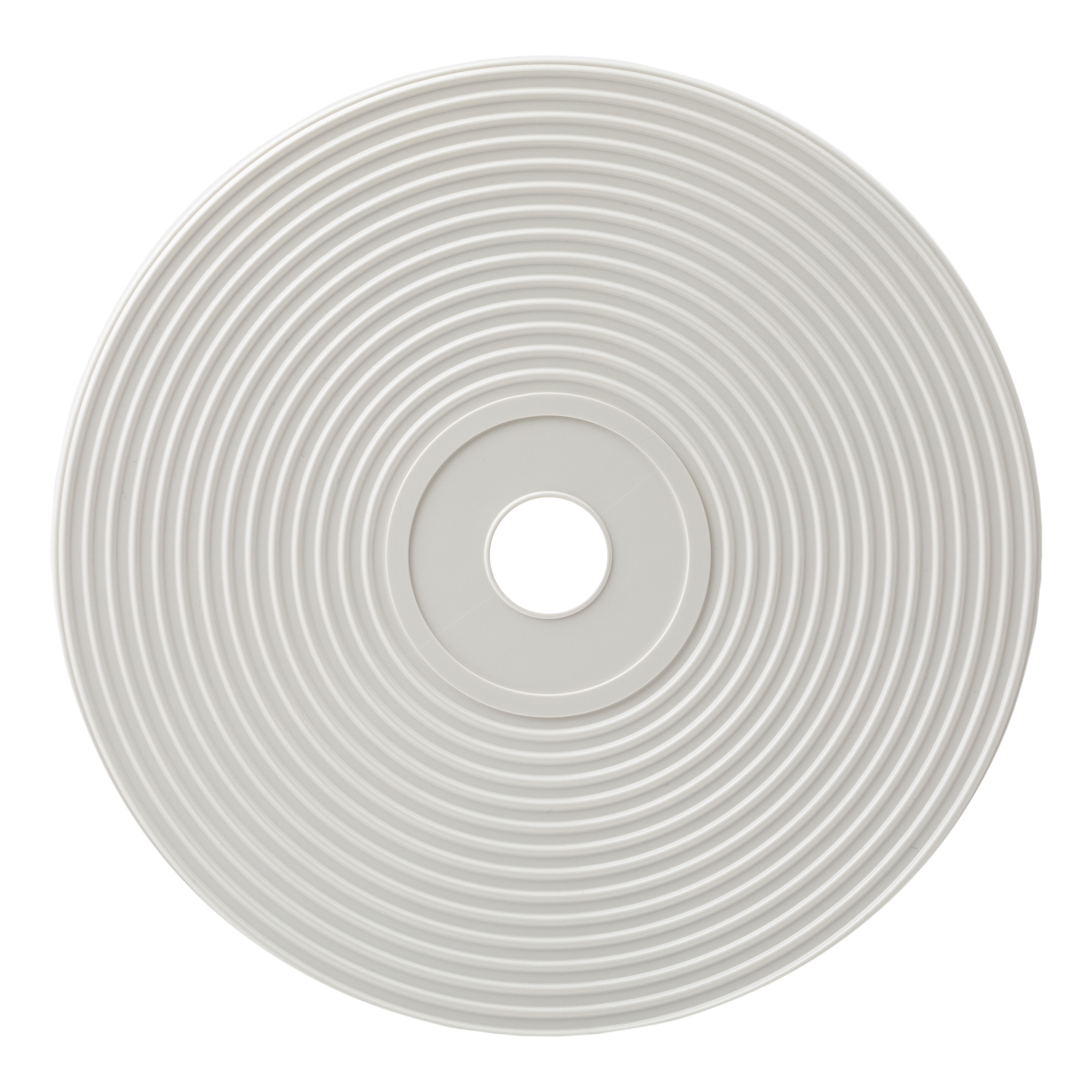 TAPA REDONDA SKIMMER  - 3