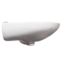 LAVABO ROCA NORA - 3