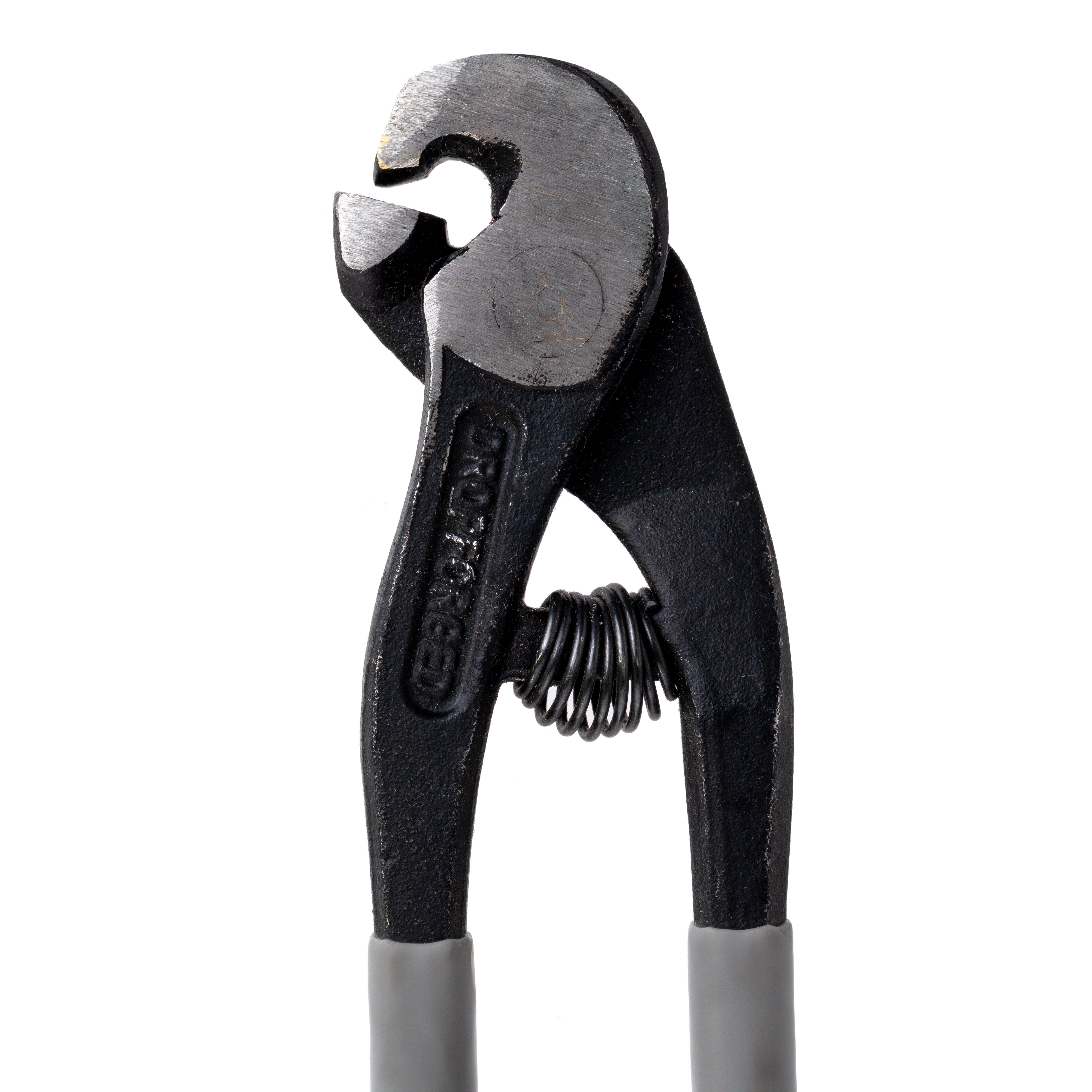 TENAZA ALICATADOR 6004 BELLOTA - 2