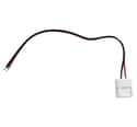 CONECTOR 1VIA  2PIN 24V IP20 CON CABLE - 2
