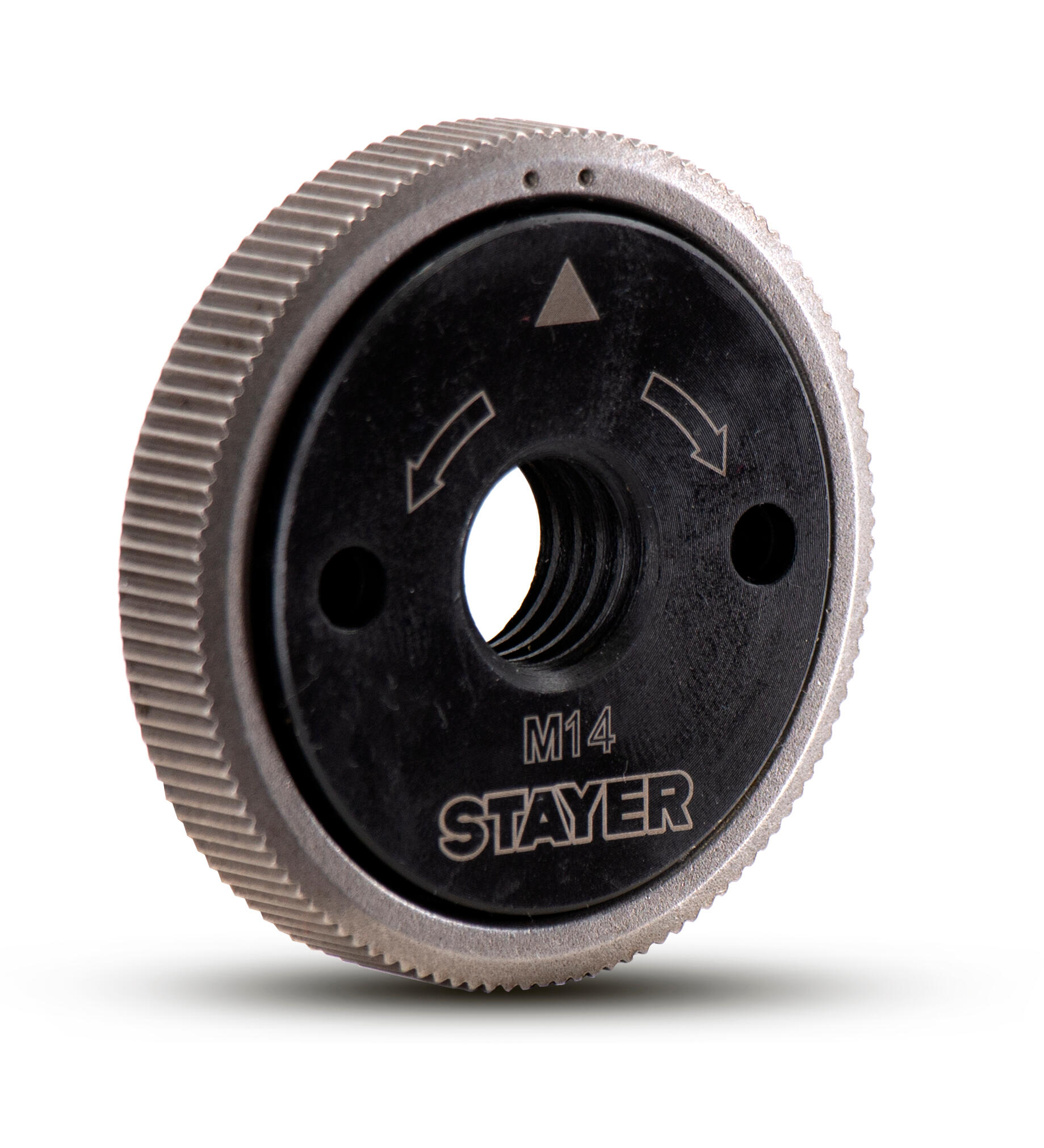 2 DISCOS CORTE PORCELANICO 115MM  - 3