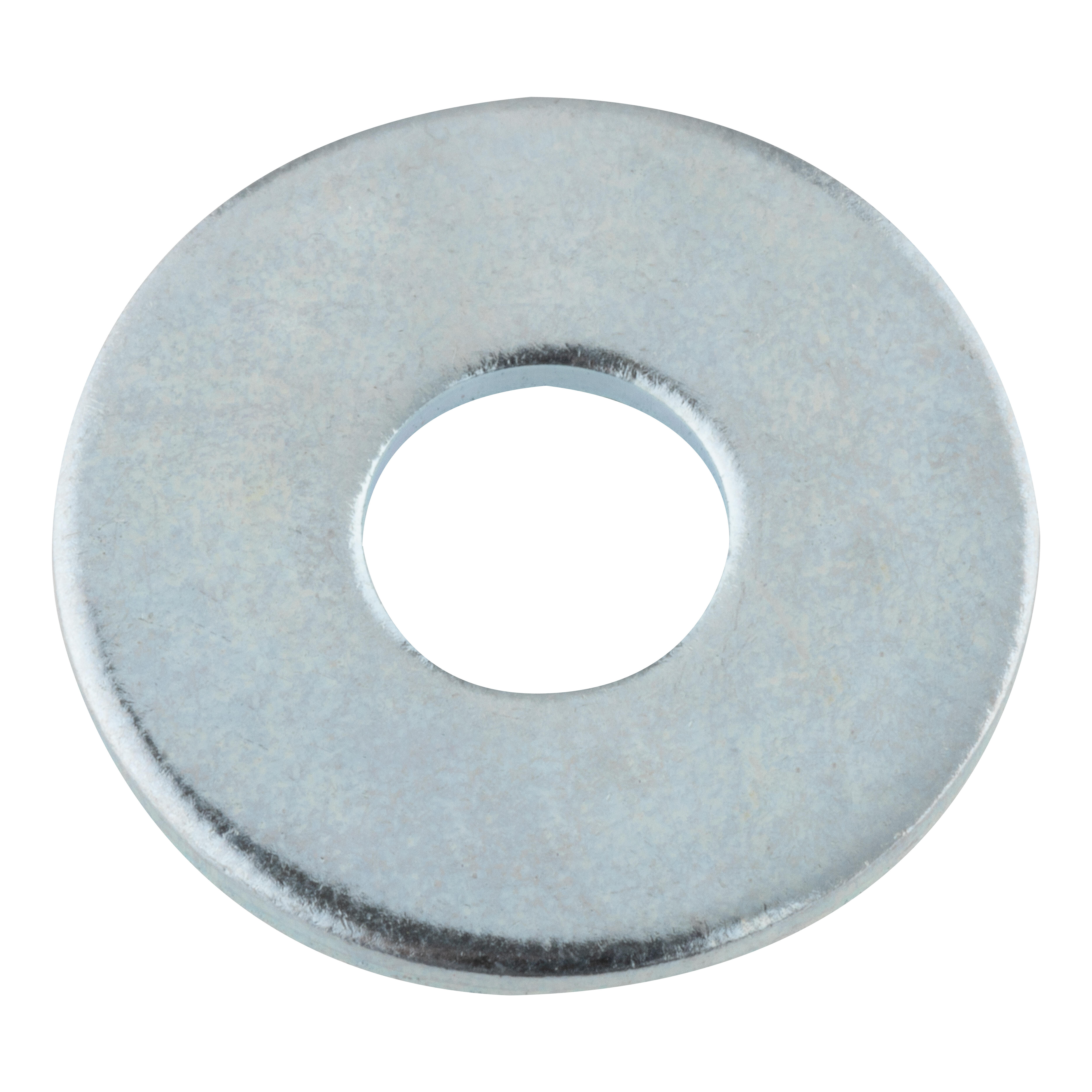 CONJUNTO BASCULANTES + TUERCAS + ARANDELAS M6. 4 UDS - 4