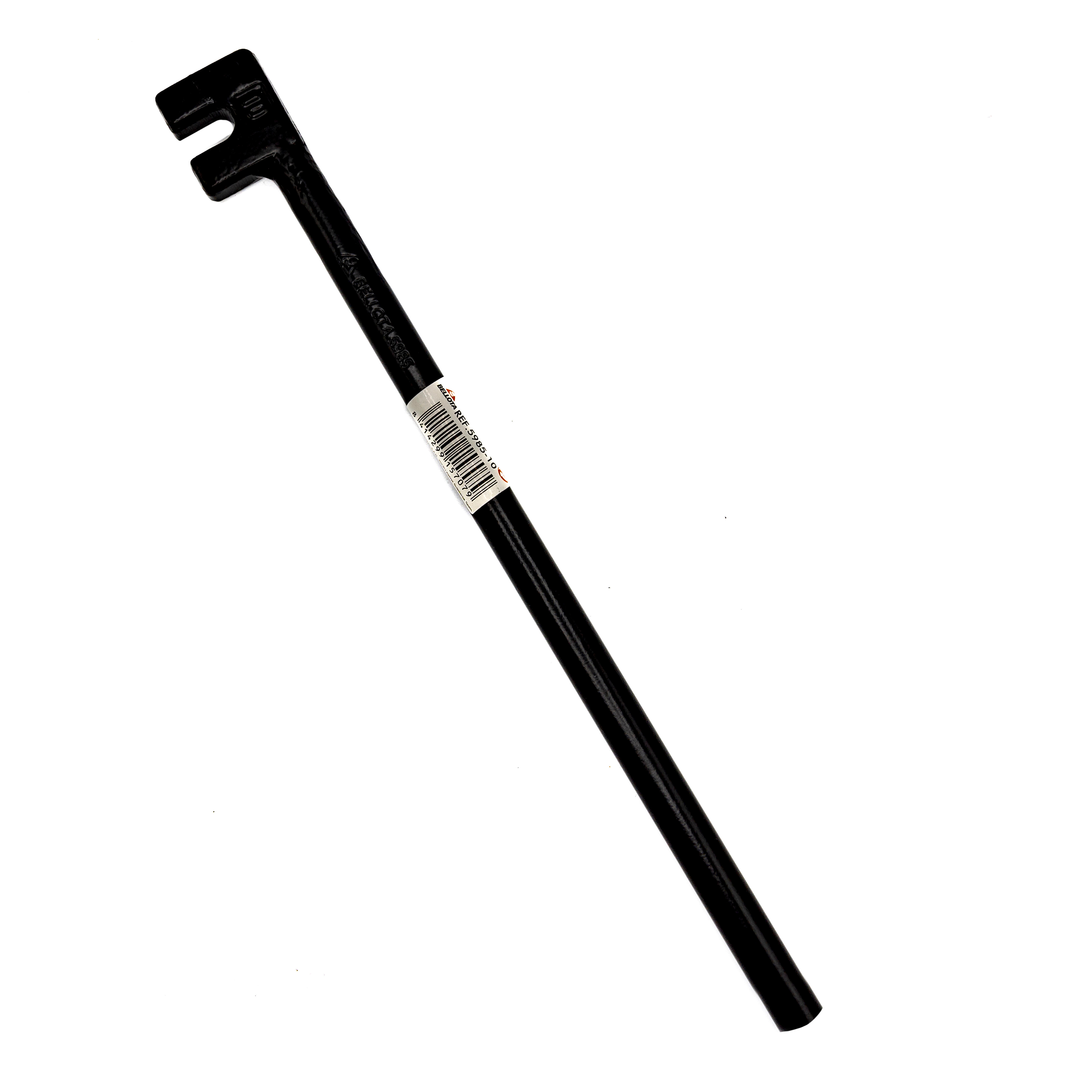 LLAVE GRIFA 60X460MM FERRALLA BELLOTA - 4