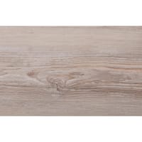 SUELO LAMINADO AC5 8MM MODELO ROBLE SOMIEDO - 2