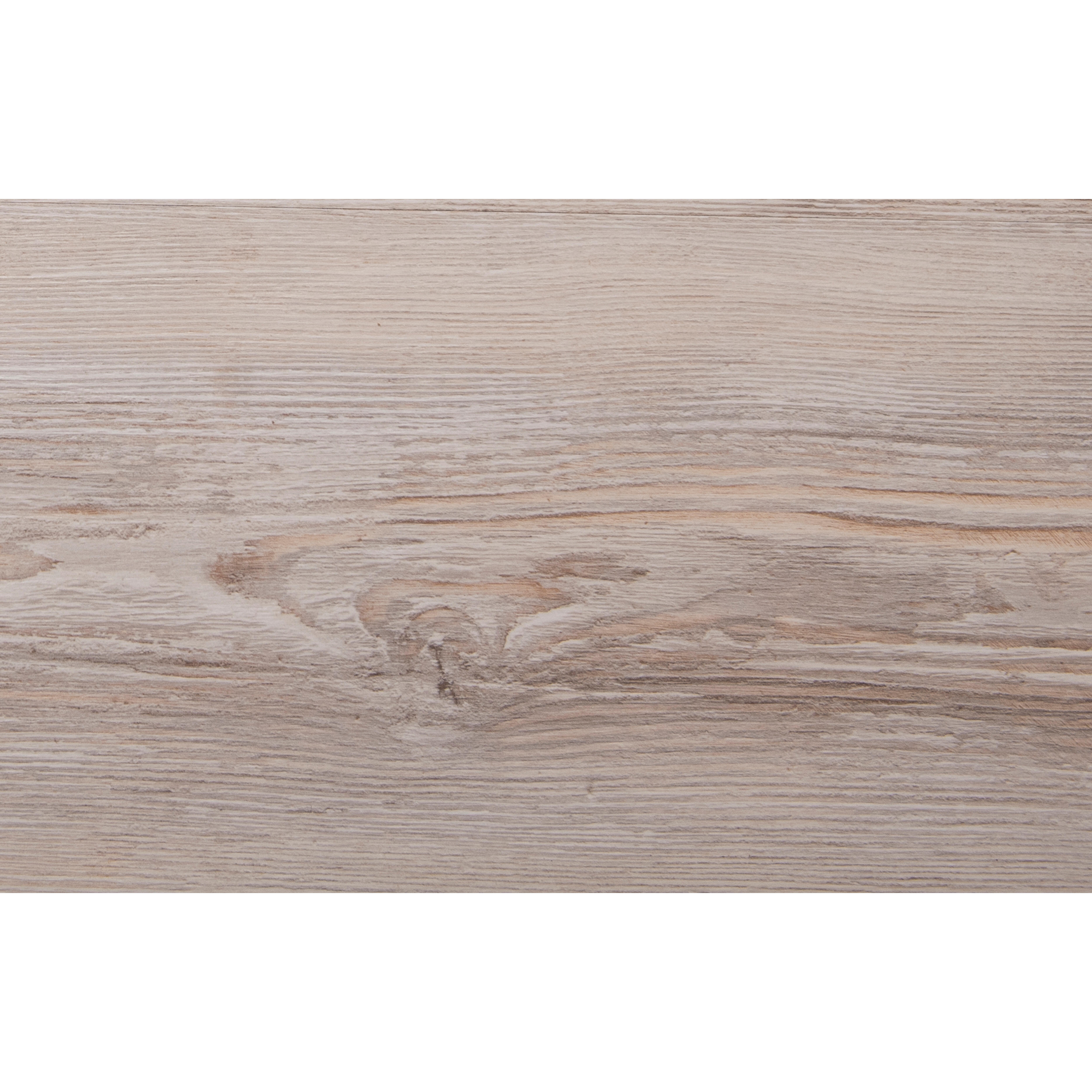 SUELO LAMINADO AC5 8MM MODELO ROBLE SOMIEDO - 2