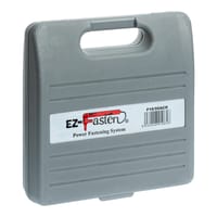 CLAVADORA NEUMÁTICA CLAVOS Ø 1,4 MM Y MINIT HASTA 50 MM F16/50ACR - 4