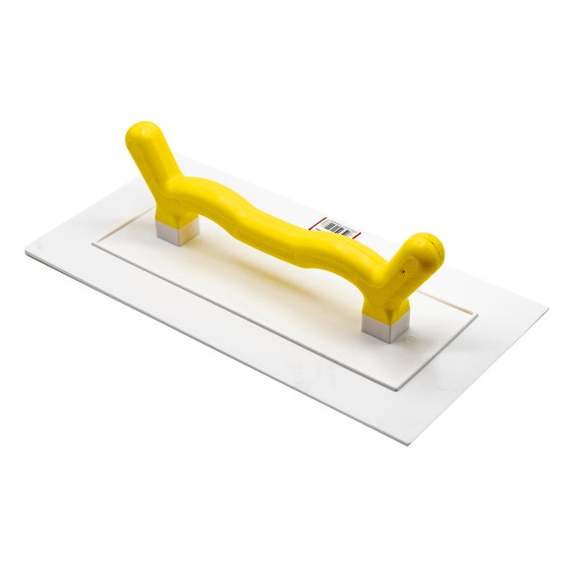 TALOCHA RECTA 500X250MM JAR 